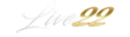 logo-provider-14