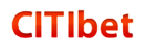 logo-provider-8
