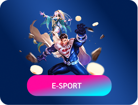 ESportMY